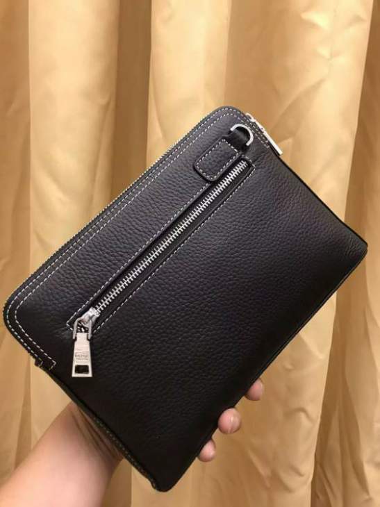 Picture of Prada Wallets _SKUfw168668545fw
